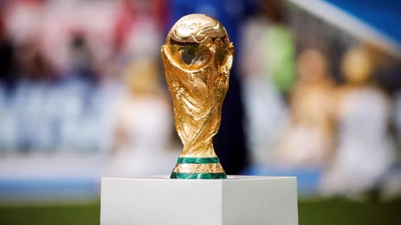 Hé lộ top 10 cầu thủ ghi bàn nhiều nhất World Cup đến nay