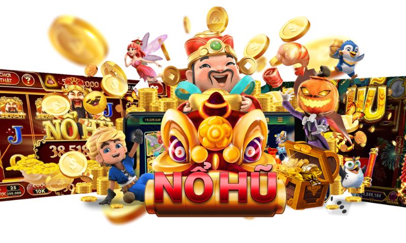 Số lượng mã bất tận
