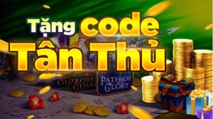 Code tải game nổ hũ không giới hạn số lượng