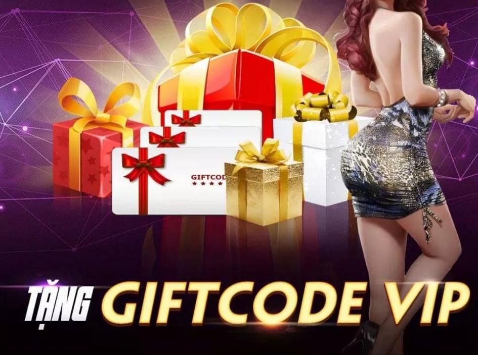 Mã áp vào mọi game slot