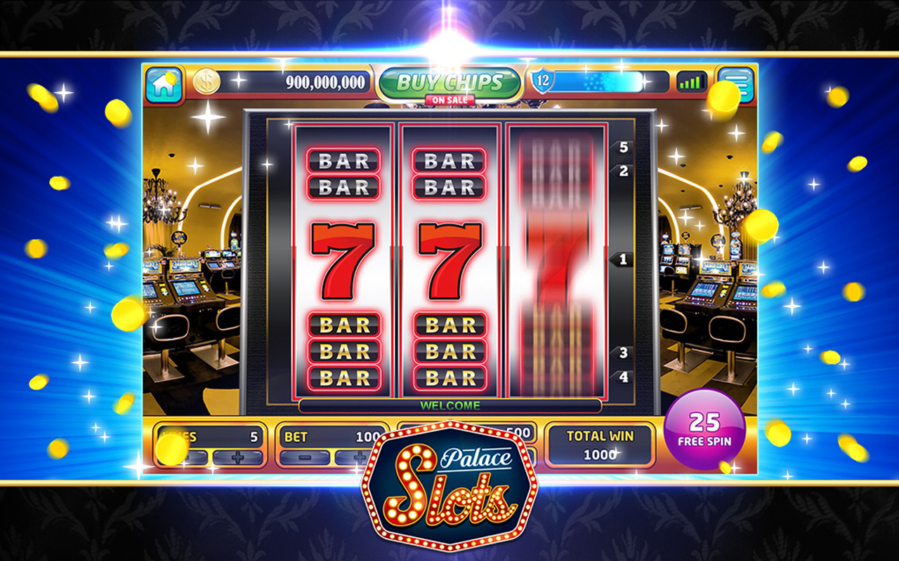 Slot sở hữu nhiều thay đổi với ưu điểm nổi bật