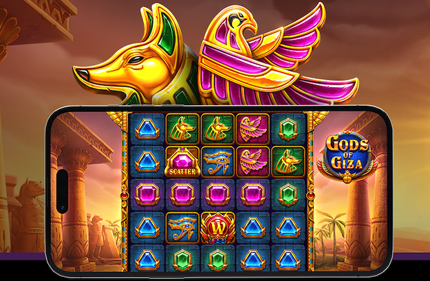 Code thưởng slot bất tận