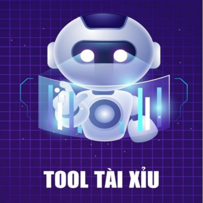 Công cụ hack Tài Xỉu là gì?