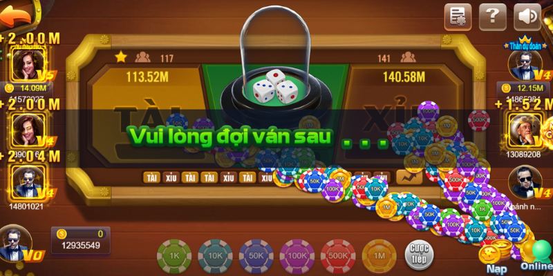 Tool hack hiệu quả ra sao?