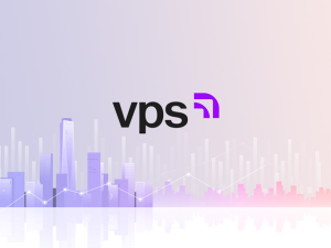 Ưu điểm của VPS