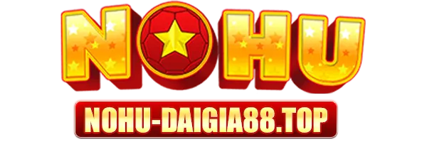 https://nohu-daigia88.top